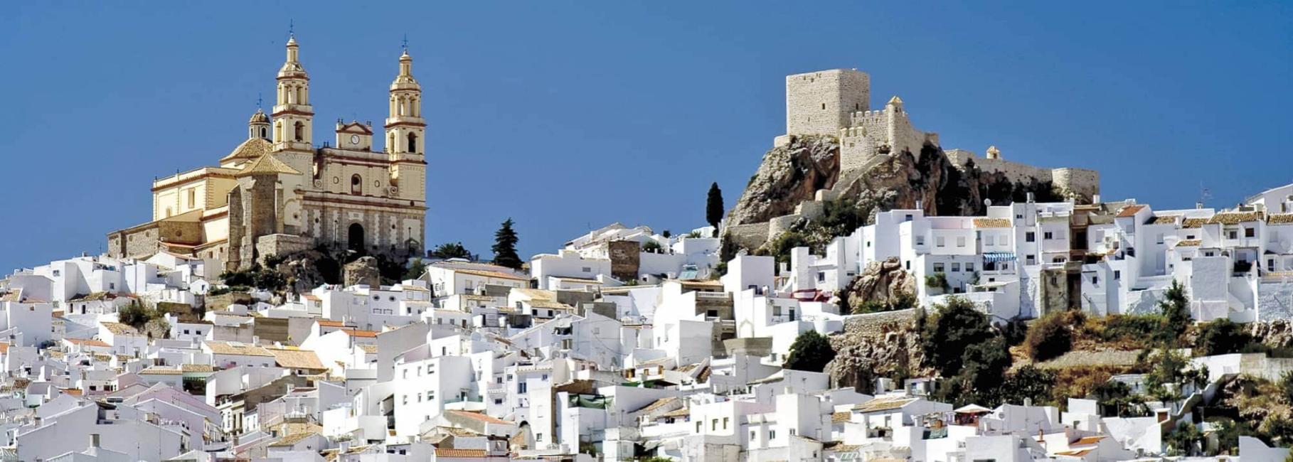 andalucia spanish trip header nst